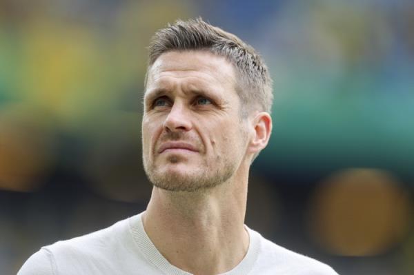 圖片報：多特冬窗引援預(yù)算1000-1500萬歐，優(yōu)先補強防線&考慮租借