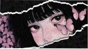 二次元漫游