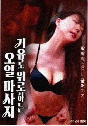 蜂蜜与四叶草